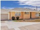 6/57 High Street, Grange SA 5022