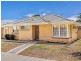 6/57 High Street, Grange SA 5022