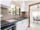 6/57 High Street, Grange SA 5022
