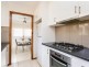 6/57 High Street, Grange SA 5022