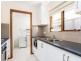6/57 High Street, Grange SA 5022