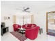6/57 High Street, Grange SA 5022
