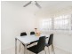 6/57 High Street, Grange SA 5022