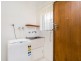 6/57 High Street, Grange SA 5022