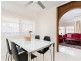 6/57 High Street, Grange SA 5022