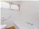 6/57 High Street, Grange SA 5022
