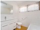 6/57 High Street, Grange SA 5022