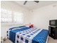 6/57 High Street, Grange SA 5022