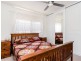 6/57 High Street, Grange SA 5022