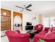 6/57 High Street, Grange SA 5022