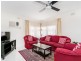 6/57 High Street, Grange SA 5022