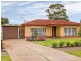 6 Shirley Avenue, Parafield Gardens SA 5107