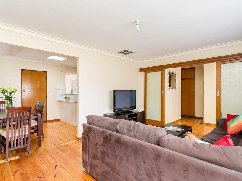 6 Shirley Avenue, Parafield Gardens SA 5107