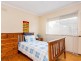 6 Shirley Avenue, Parafield Gardens SA 5107