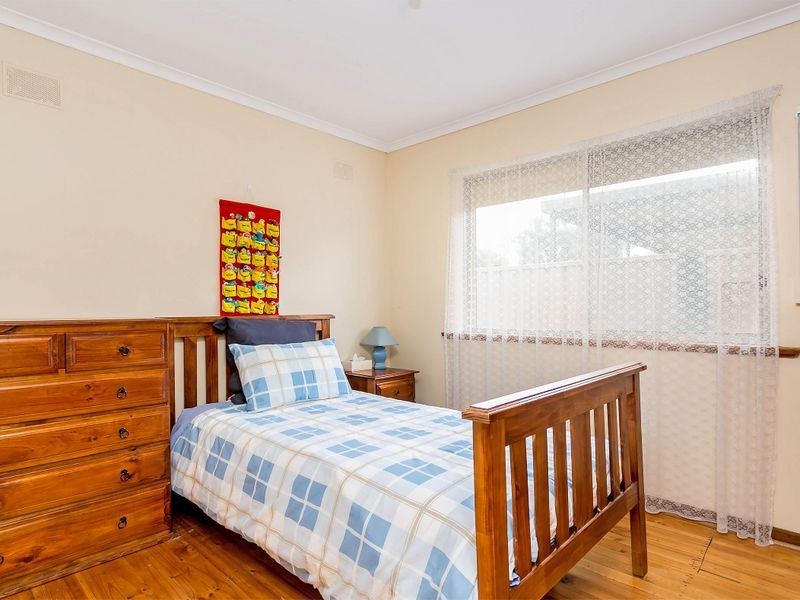 6 Shirley Avenue, Parafield Gardens SA 5107