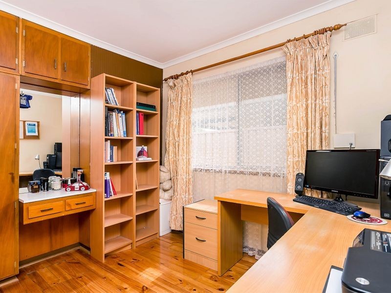 6 Shirley Avenue, Parafield Gardens SA 5107