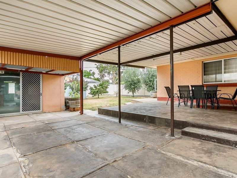 6 Shirley Avenue, Parafield Gardens SA 5107