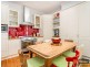 24 Bray Avenue, Semaphore Park SA 5019