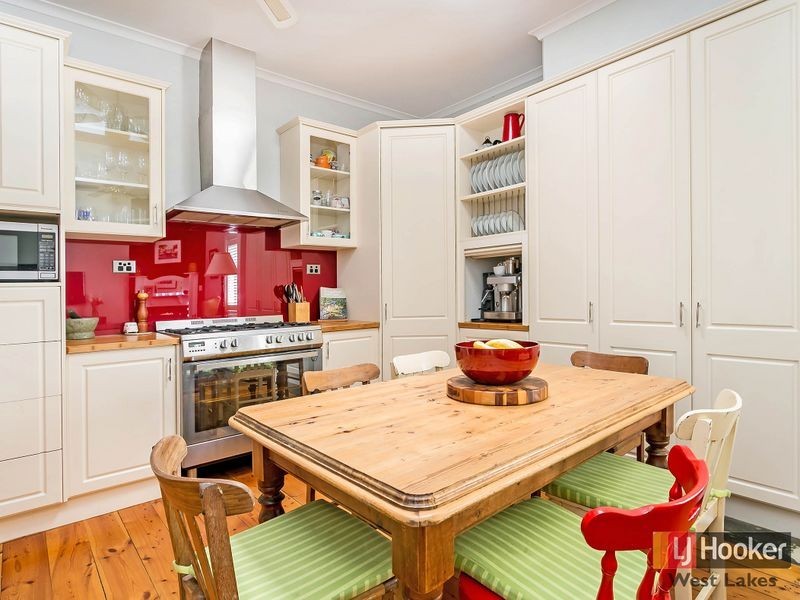 24 Bray Avenue, Semaphore Park SA 5019