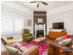 24 Bray Avenue, Semaphore Park SA 5019