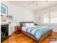 24 Bray Avenue, Semaphore Park SA 5019