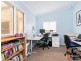 24 Bray Avenue, Semaphore Park SA 5019