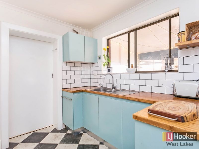 24 Bray Avenue, Semaphore Park SA 5019