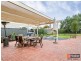 24 Bray Avenue, Semaphore Park SA 5019