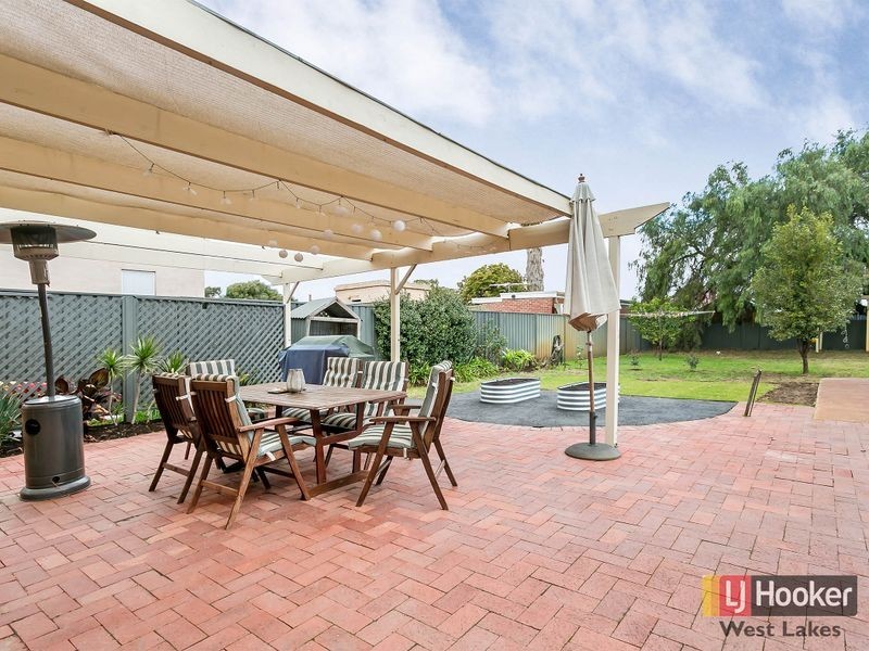 24 Bray Avenue, Semaphore Park SA 5019