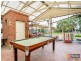 24 Bray Avenue, Semaphore Park SA 5019