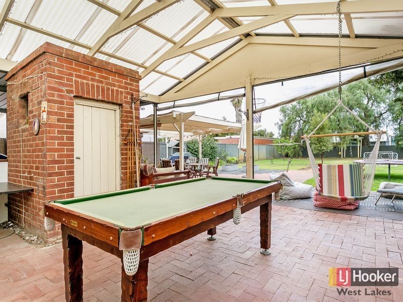 24 Bray Avenue, Semaphore Park SA 5019