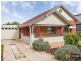 24 Bray Avenue, Semaphore Park SA 5019