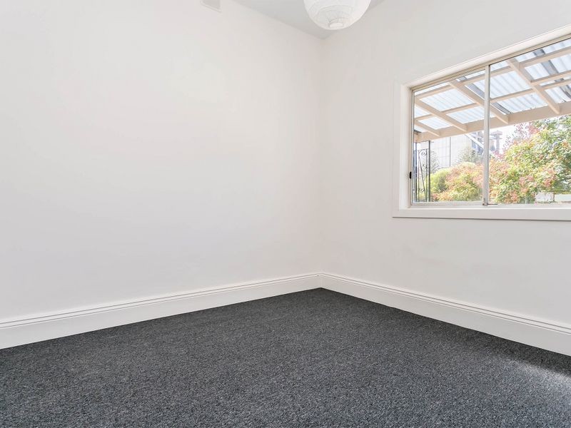 3a Alfred Street, Peterhead SA 5016