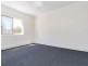 3a Alfred Street, Peterhead SA 5016