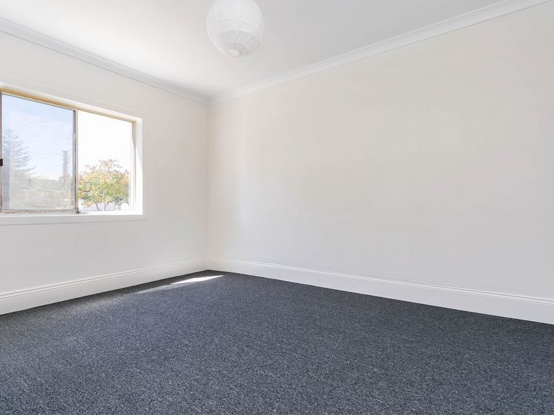 3a Alfred Street, Peterhead SA 5016