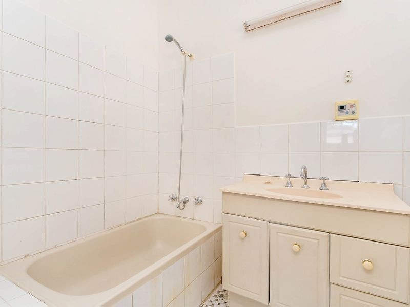 3a Alfred Street, Peterhead SA 5016