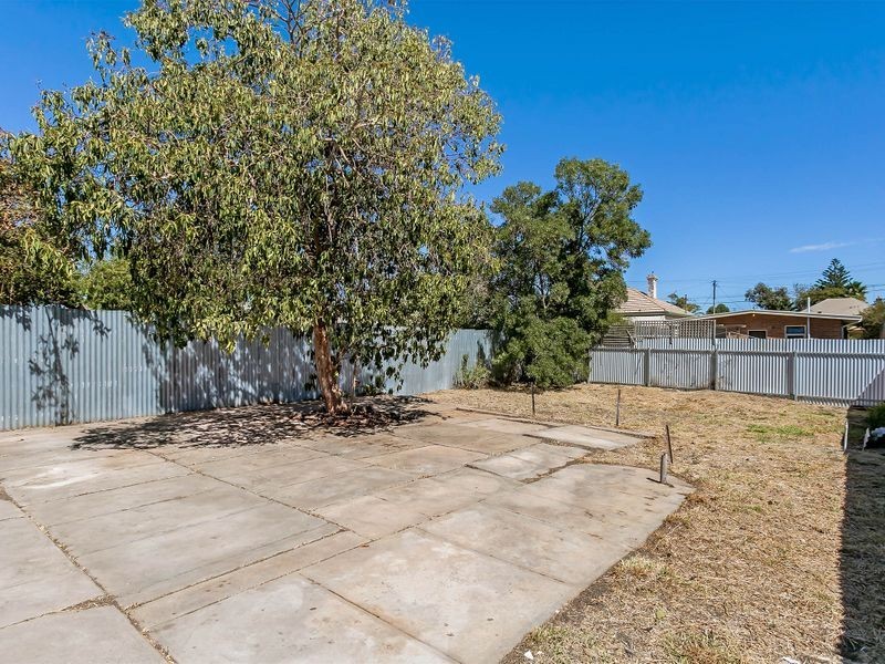 3a Alfred Street, Peterhead SA 5016