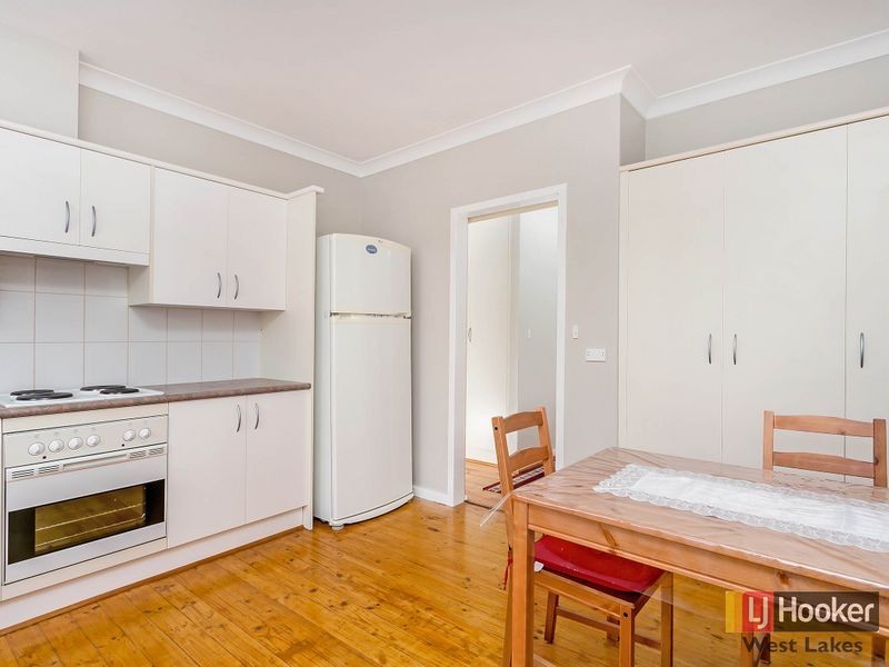 2 Edwin Avenue, Pennington SA 5013