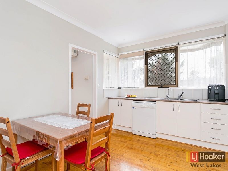 2 Edwin Avenue, Pennington SA 5013