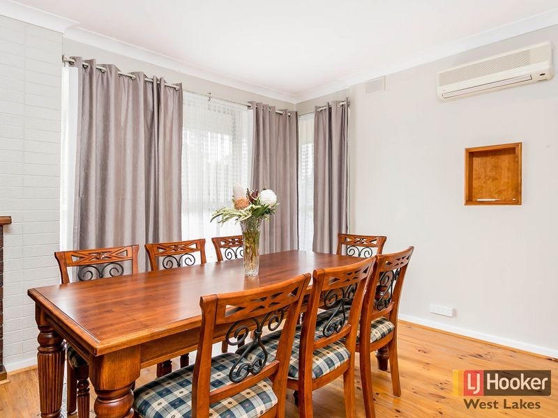 2 Edwin Avenue, Pennington SA 5013