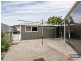 2 Edwin Avenue, Pennington SA 5013