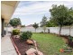 2 Edwin Avenue, Pennington SA 5013