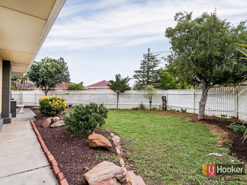 2 Edwin Avenue, Pennington SA 5013