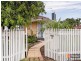 2 Edwin Avenue, Pennington SA 5013