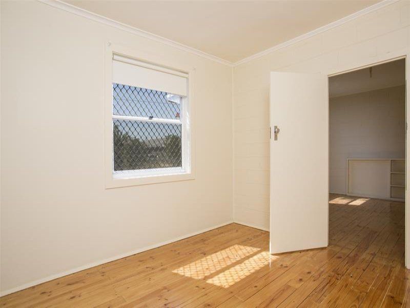 11 Arkaba Street, Taperoo SA 5017