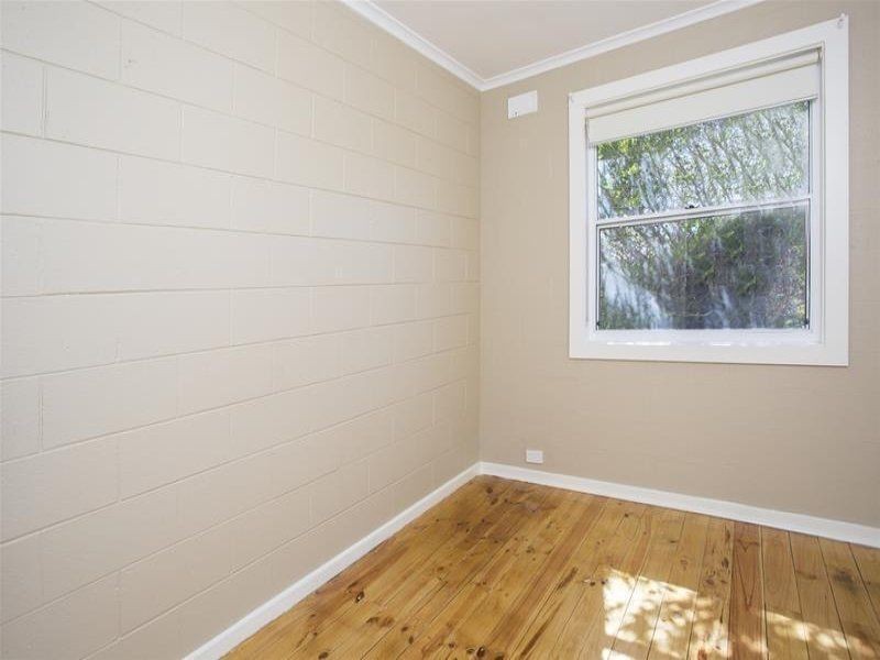 11 Arkaba Street, Taperoo SA 5017