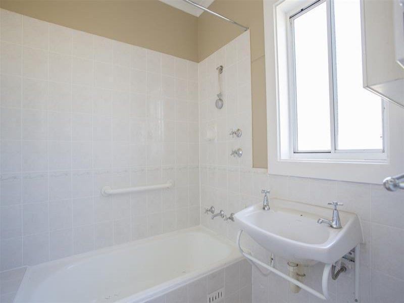 11 Arkaba Street, Taperoo SA 5017