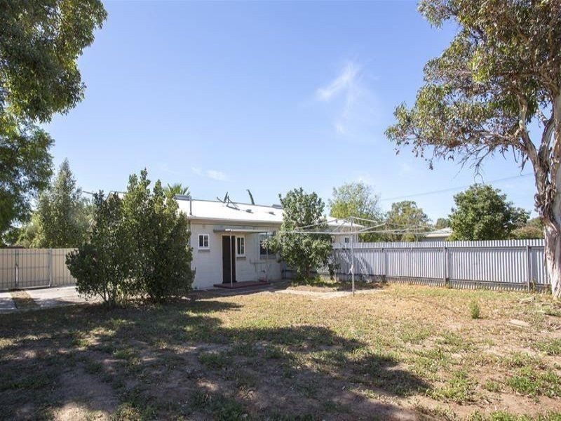 11 Arkaba Street, Taperoo SA 5017