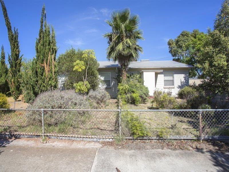 11 Arkaba Street, Taperoo SA 5017