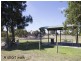 11 Arkaba Street, Taperoo SA 5017